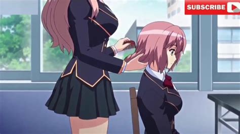 n hentia|Watch Free Hentai Video Streams Online in 720p, 1080p HD